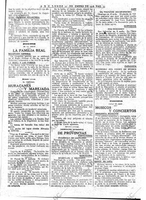 ABC MADRID 21-01-1918 página 13