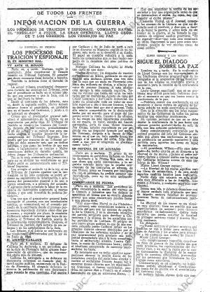 ABC MADRID 21-01-1918 página 16