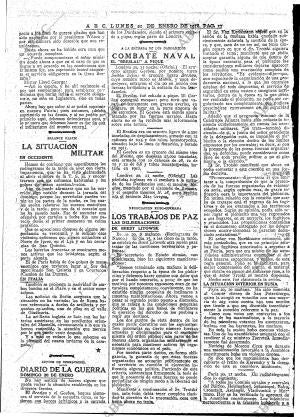 ABC MADRID 21-01-1918 página 17