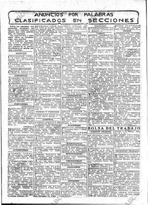 ABC MADRID 21-01-1918 página 20