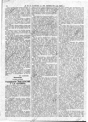 ABC MADRID 21-01-1918 página 7
