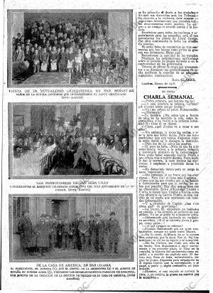 ABC MADRID 26-01-1918 página 5