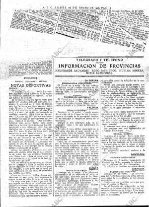 ABC MADRID 28-01-1918 página 13