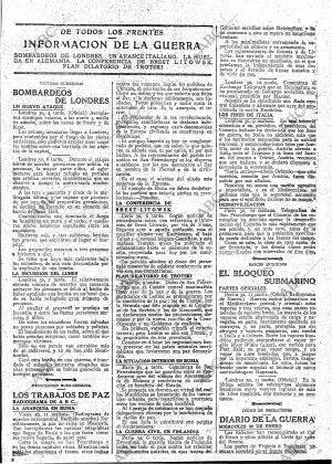 ABC MADRID 31-01-1918 página 21