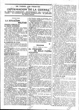 ABC MADRID 06-02-1918 página 16
