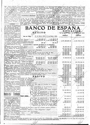 ABC MADRID 06-02-1918 página 21