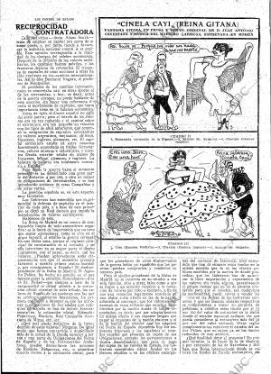 ABC MADRID 06-02-1918 página 6