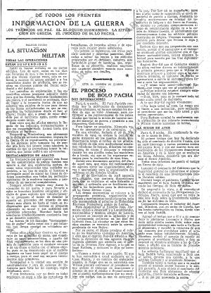 ABC MADRID 07-02-1918 página 19