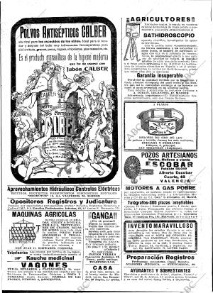 ABC MADRID 07-02-1918 página 2