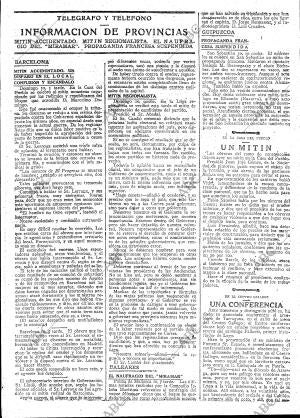 ABC MADRID 11-02-1918 página 13