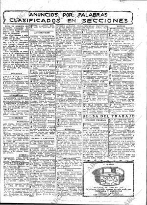 ABC MADRID 11-02-1918 página 20