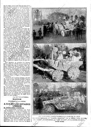 ABC MADRID 11-02-1918 página 4