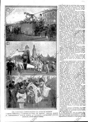 ABC MADRID 11-02-1918 página 5