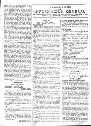 ABC MADRID 11-02-1918 página 7