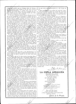 BLANCO Y NEGRO MADRID 24-02-1918 página 22