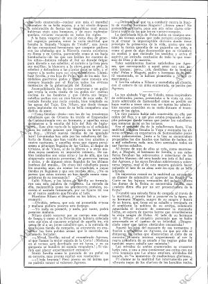 BLANCO Y NEGRO MADRID 24-02-1918 página 8