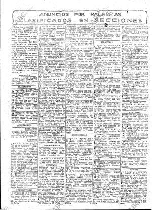 ABC MADRID 27-02-1918 página 23