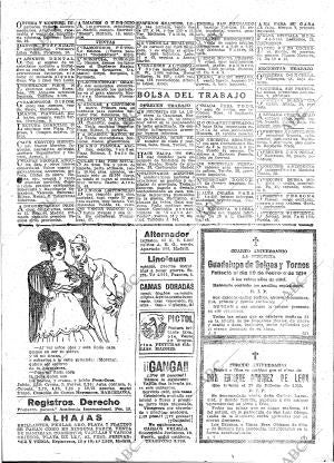 ABC MADRID 27-02-1918 página 24