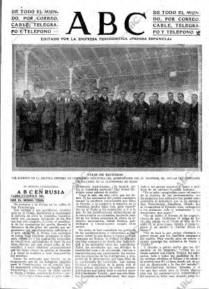 ABC MADRID 27-02-1918 página 3