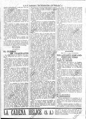ABC MADRID 02-03-1918 página 10