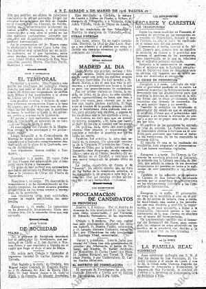 ABC MADRID 02-03-1918 página 11