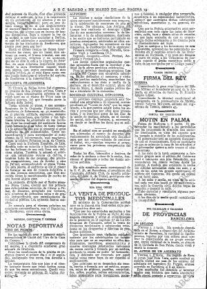 ABC MADRID 02-03-1918 página 15