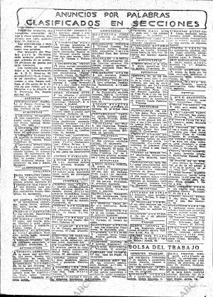 ABC MADRID 02-03-1918 página 22