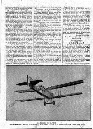 ABC MADRID 02-03-1918 página 5