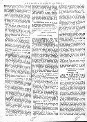 ABC MADRID 02-03-1918 página 7