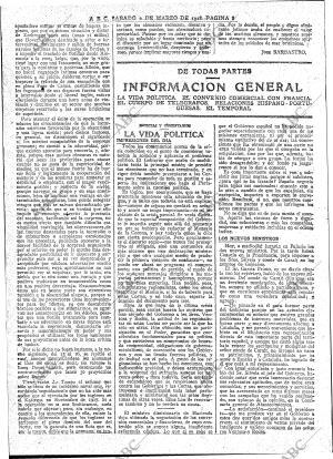 ABC MADRID 02-03-1918 página 8