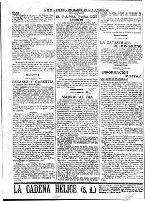 ABC MADRID 04-03-1918 página 10