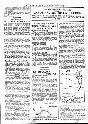 ABC MADRID 04-03-1918 página 15