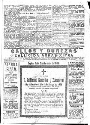 ABC MADRID 05-03-1918 página 21