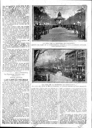 ABC MADRID 05-03-1918 página 4