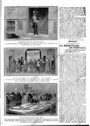 ABC MADRID 05-03-1918 página 5