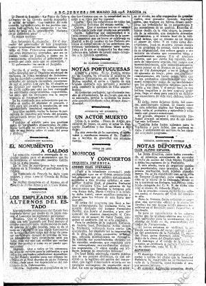 ABC MADRID 07-03-1918 página 14