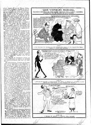 ABC MADRID 12-03-1918 página 6