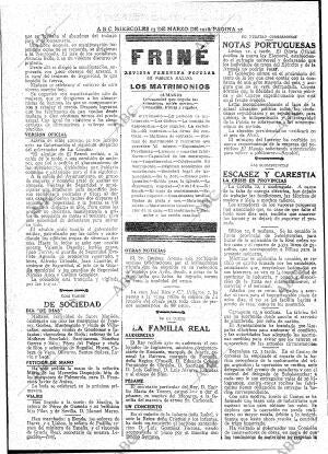 ABC MADRID 13-03-1918 página 10