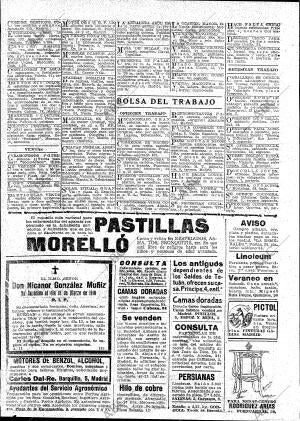 ABC MADRID 13-03-1918 página 20