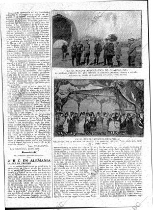 ABC MADRID 13-03-1918 página 4