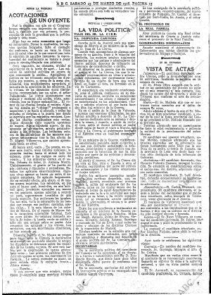 ABC MADRID 23-03-1918 página 15