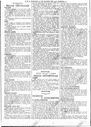 ABC MADRID 23-03-1918 página 17