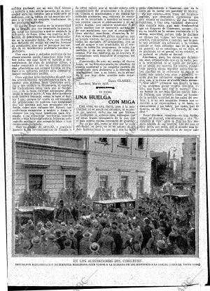 ABC MADRID 23-03-1918 página 5