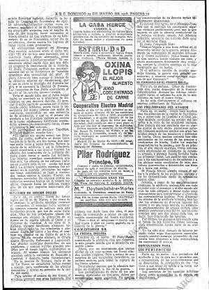 ABC MADRID 24-03-1918 página 10