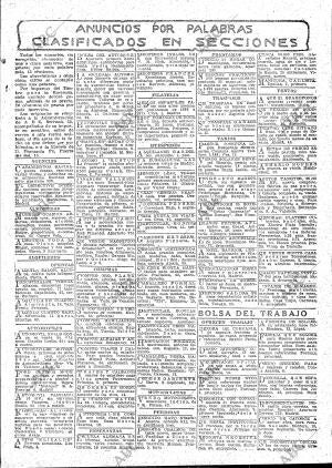 ABC MADRID 24-03-1918 página 19