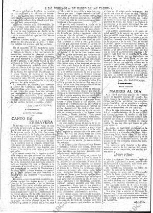 ABC MADRID 24-03-1918 página 7