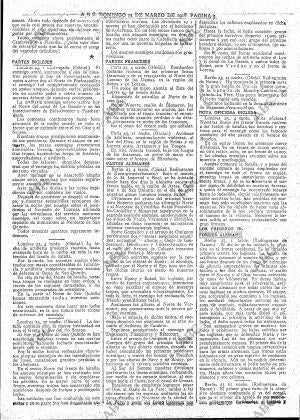 ABC MADRID 24-03-1918 página 9