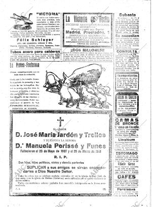 ABC MADRID 26-03-1918 página 24