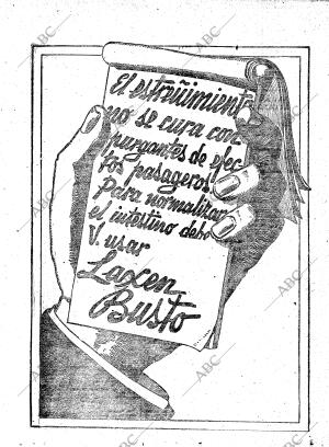 ABC MADRID 26-03-1918 página 26