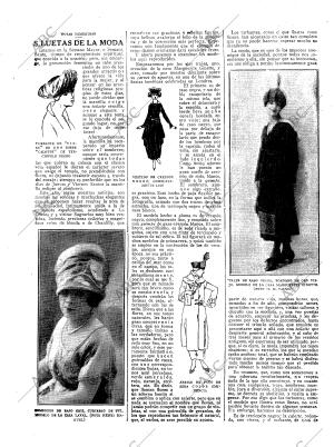 ABC MADRID 26-03-1918 página 6